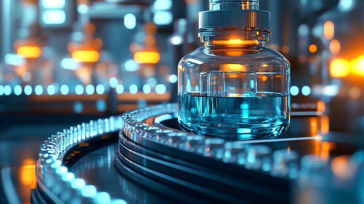 Chemical Innovation & Compliance